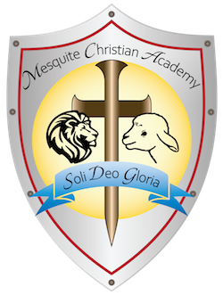 Mesquite Christian Academy